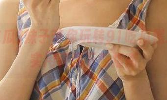妹子带你玩转91吃瓜黑料，超实用资源下载指南