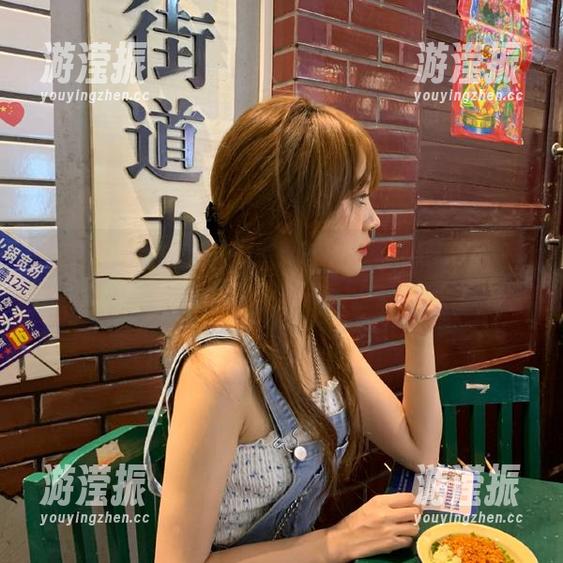 91吃瓜官网永久用户专享福利详细介绍