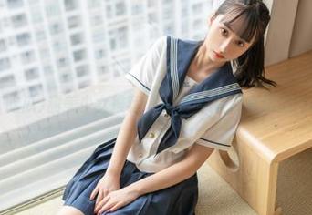 甜美少女推荐：91吃瓜官网直达热门瓜点