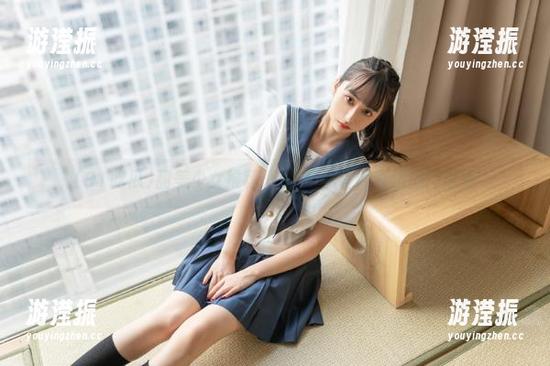 甜美少女推荐：91吃瓜官网直达热门瓜点