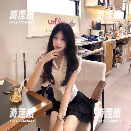 91吃瓜每日大瓜入口app最新八卦瓜快速追踪