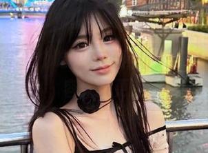 91吃瓜官网网址入口，优质内容天天更新
