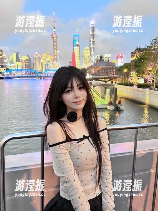 91吃瓜官网网址入口，优质内容天天更新