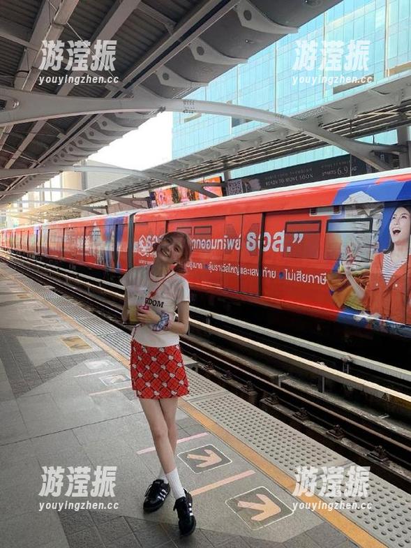 91吃瓜官网永久不删，最全最火爆的八卦新闻库