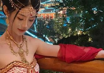 91吃瓜最新地址合集，永久畅享精彩吃瓜体验