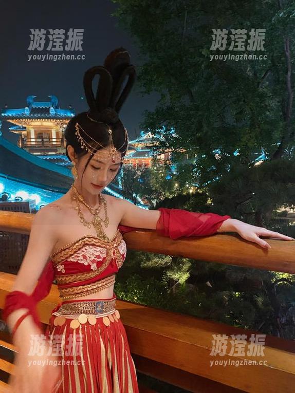 91吃瓜最新地址合集，永久畅享精彩吃瓜体验