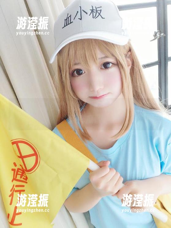 少女最爱91吃瓜官网永久提供新鲜瓜源