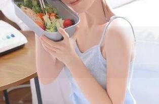 91吃瓜网站黑料视频合集，带你看遍娱乐背后的秘密