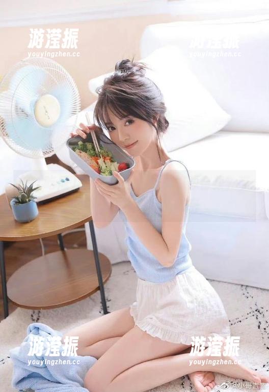 91吃瓜网站黑料视频合集，带你看遍娱乐背后的秘密