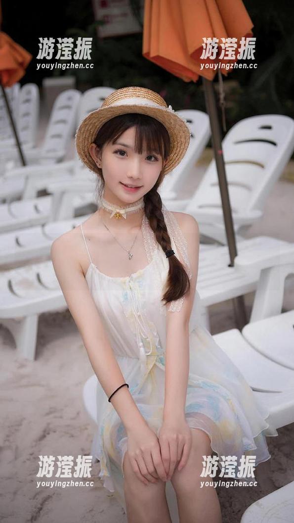 91吃瓜官网今日吃瓜APP强势更新，吃瓜更畅快