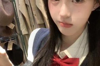 亲测今日91吃瓜中心首页，网页里的瓜真的超劲爆