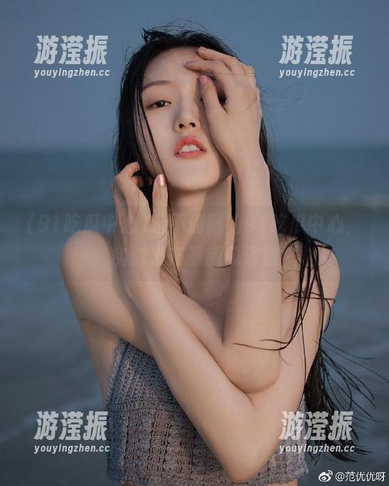 91吃瓜中心 永不迷路的91吃瓜中心,实时发布最新瓜消息