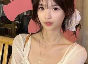 首页速递，91吃瓜中心精彩吃瓜内容全解析