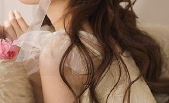 用91吃瓜中心app轻松掌握每日热门瓜事件