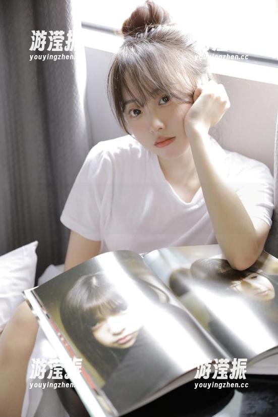 91吃瓜中心 如何在91吃瓜中心观看精彩视频吃瓜不停