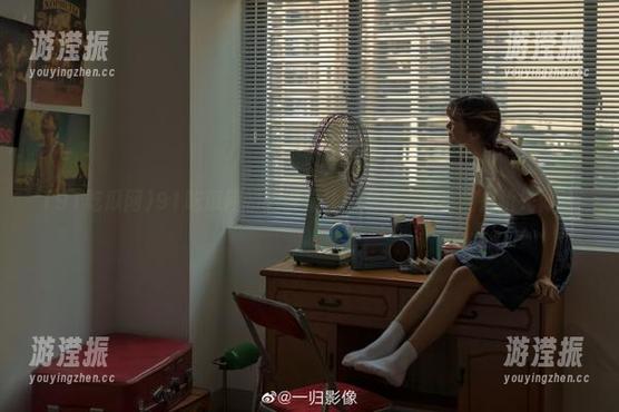 91吃瓜网朝阳群众往期爆料，安卓用户抢先体验