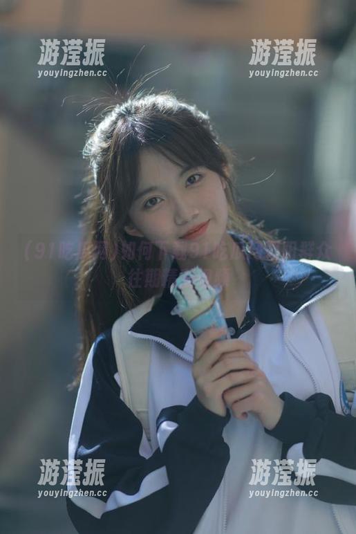 如何下载91吃瓜网朝阳群众往期精彩视频