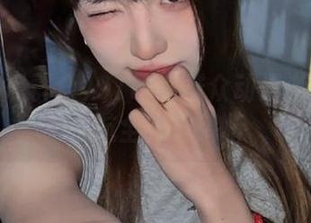 91吃瓜群众动漫游戏大作导航全方位解析