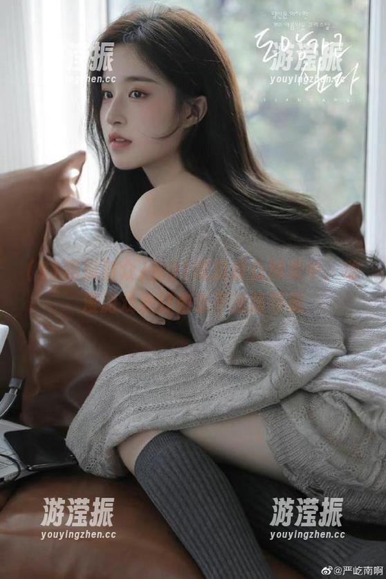 在91吃瓜群众网页中，动漫游戏爱好者永不迷路导航