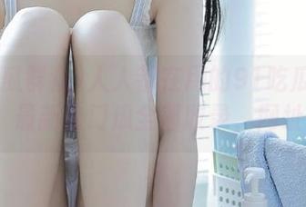 人人都在用的91吃瓜群众app，最新热门瓜全部收录，网址附上