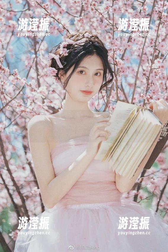 永久守护91吃瓜群众，让你不错过每一个热点瓜