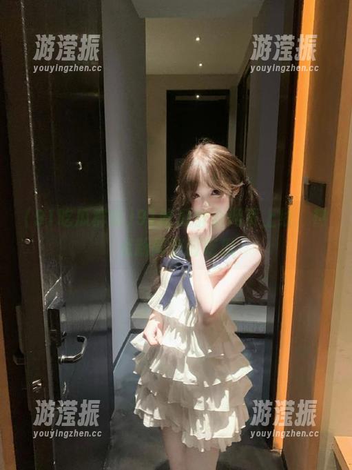 91吃瓜群众网页上线，热点新闻随时吃瓜
