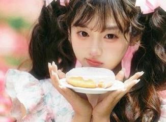 91黑料在线最新热门事件汇编，官网深度解析