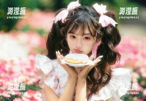 91黑料 91黑料在线最新热门事件汇编,官网深度解析