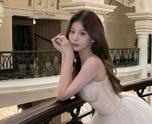 91黑料在线独家线路推荐，带你发现不为人知的内幕
