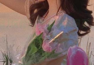 玩转91黑料在线网页，妹子带你吃瓜不停