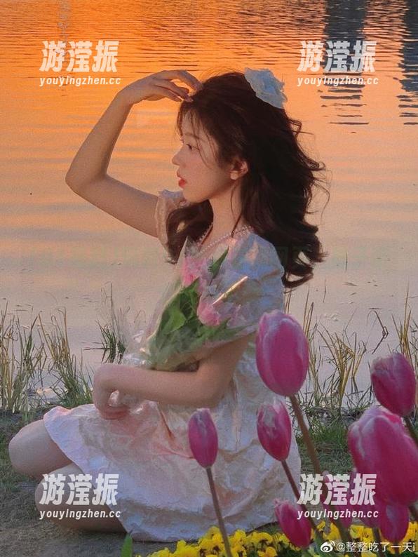 玩转91黑料在线网页，妹子带你吃瓜不停