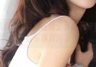 91黑料在线分享隐藏未曝光的娱乐黑料内幕
