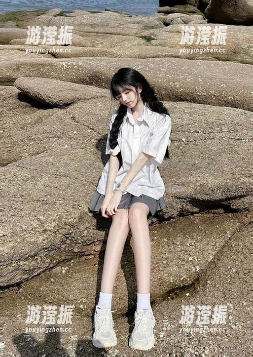 91黑料网站最新地址全解析，吃瓜资讯覆盖所有娱乐圈