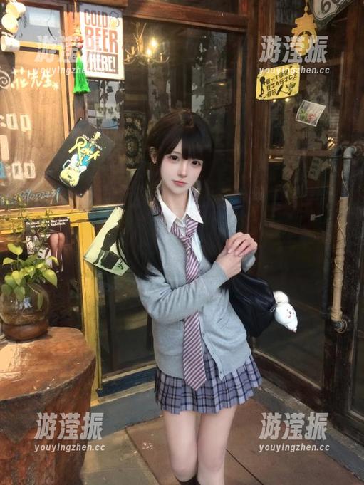 91黑料网 91黑料网首页更新速递,收藏最热爆料信息