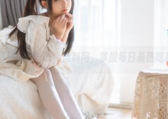 快速登录91黑料网，掌握每日最热吃瓜新闻热点