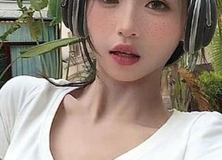 收藏这篇！92吃瓜聚合最新吃瓜资讯不容错过