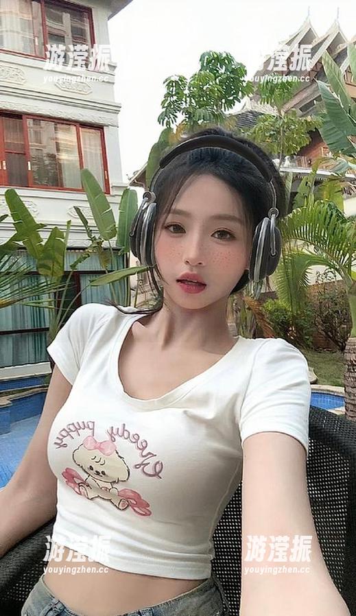 收藏这篇！92吃瓜聚合最新吃瓜资讯不容错过