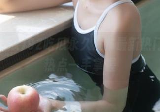92吃瓜永久发布最新热门瓜，热点一手掌握