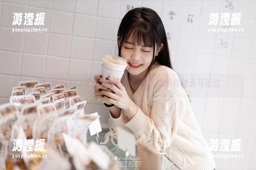 92吃瓜 92吃瓜网站独家爆料,吃瓜体验无与伦比