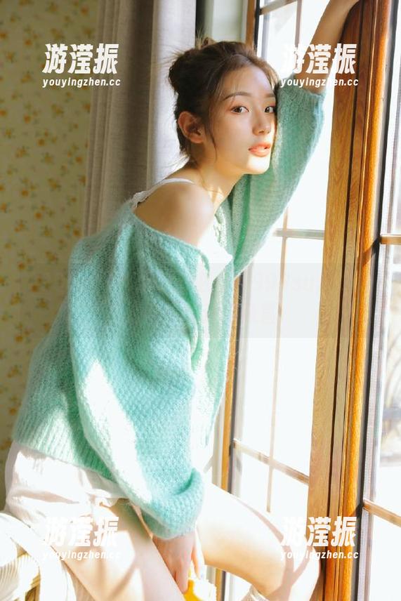吃瓜少女必备！998su永久传送门等你开启惊喜