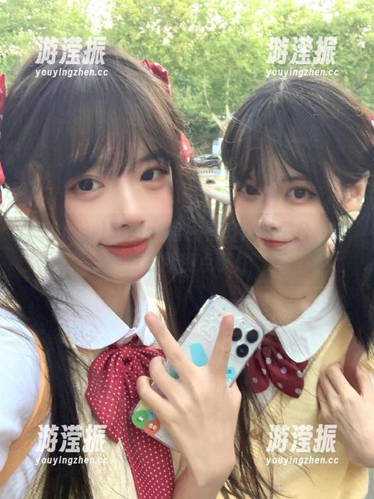 998su官网官方分享平台，聚焦最新热点事件