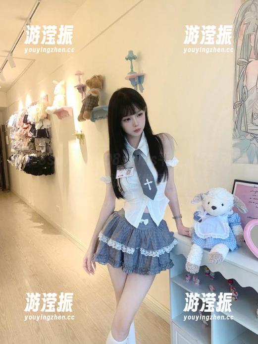 登录998suios平台，畅享动漫游戏精彩世界