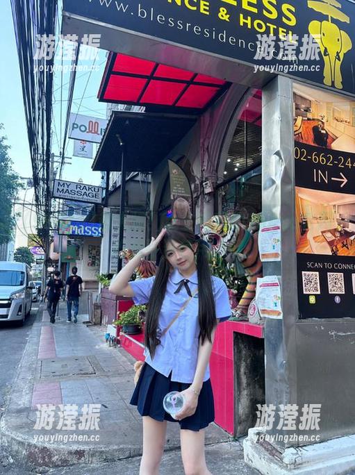 超火爆！女生推荐的998su官网吃瓜平台使用心得