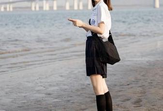 最新吃瓜热点一网打尽，尽在https//ccgg.me永久精选