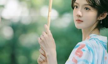 永不迷路吃瓜攻略，登录https//ccgg.me轻松掌握