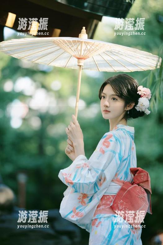 永不迷路吃瓜攻略，登录https丿丿ccgg.me轻松掌握
