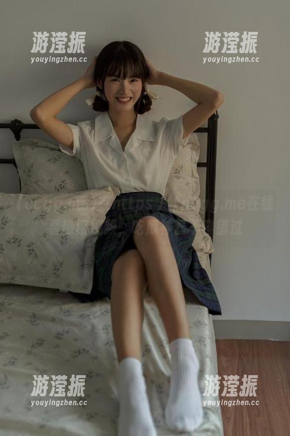 在https丿丿ccgg.me在线看热门视频，吃瓜神器不容错过