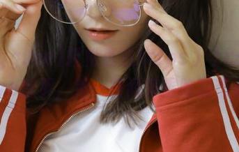 轻松直达https//ccgg.me首页，第一时间掌握吃瓜热点