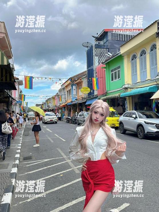 ccgg.me 访问https丿丿ccgg.me首页分享,畅享多样吃瓜趣闻