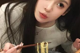 91ccgg官网带你探寻网络吃瓜的奥秘时刻